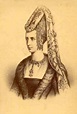 Isabel de Baviera-Ingolstadt