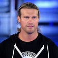 Dolph Ziggler - Bio, Age, Net Worth, Personal Life - Latest Bolly Holly