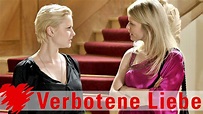 Verbotene Liebe - Folge 4576 - HD - YouTube