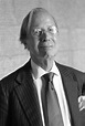 Ronald Dworkin (1931-2013) - Believable Politics