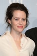 Claire Foy - "Breathe" Press Conference, TIFF in Toronto 09/12/2017 ...