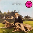 Van Morrison - Veedon Fleece (1974, Vinyl) | Discogs