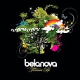 ‎Fantasía Pop de Belanova en Apple Music