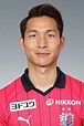 Riki Harakawa - Stats and titles won - 2022