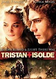 Tristan & Isolde (DVD, 2006, Full Frame) for sale online | eBay