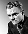 A Final Curtain Call: James Cagney (1899-1986)