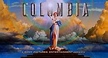 Columbia Pictures | Movie Database Wiki | Fandom