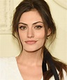 Phoebe Tonkin: Películas, biografía y listas en MUBI