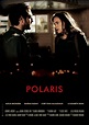 Polaris (2016) - IMDb