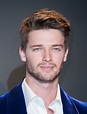 Patrick Schwarzenegger Wallpapers High Quality | Download Free