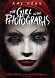 The Girl in the Photographs - Film 2015 - Scary-Movies.de