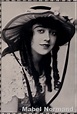 Mary Mallory / Hollywood Heights: Mabel Normand Studio Leads the Way ...