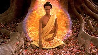 Little Buddha (1993) - Backdrops — The Movie Database (TMDB)