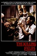 The Killing Fields Pictures - Rotten Tomatoes