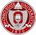Ohio State University - Wikipedia | RallyPoint