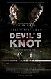 Devil's Knot DVD Release Date | Redbox, Netflix, iTunes, Amazon