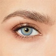 Desio Official Online Store: Color contact lenses