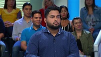 Watch Caso Cerrado Episode: Famoso deportado - USANetwork.com