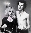 Sid Vicious is still punk’s biggest mystery, 40 years after his death ...