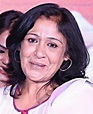 Sujata Kumar - IMDb