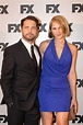 Naomi Lowde-Priestley (Jason Priestley Wife) Wiki, Bio, Age, Married ...