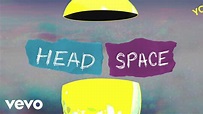 Riley Clemmons - Headspace (Lyric Video) - YouTube