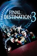Final Destination 3 (2006) - Posters — The Movie Database (TMDB)