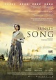 Cartel de la película Sunset Song - Foto 2 por un total de 20 ...