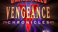 Smallville: Vengeance Chronicles (TV Mini Series 2006) - Episode list ...