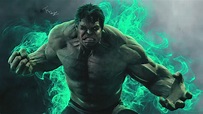 3840x2160 Hulk Smash 4k 2020 4K ,HD 4k Wallpapers,Images,Backgrounds ...