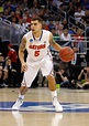 Former Florida Gators Men’s Basketball: Scottie Wilbekin 2014 NCAA ...