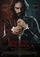 Cartel de la película Ignacio de Loyola - Foto 1 por un total de 14 ...
