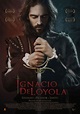 Cartel de la película Ignacio de Loyola - Foto 1 por un total de 14 ...