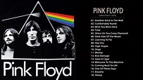 Pink Floyd Playlist 2017 | Pink Floyd Greatest Hits Full Album Live New ...
