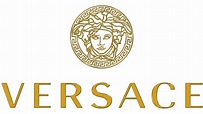 Versace Logo y símbolo, significado, historia, PNG, marca