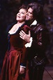 The Metropolitan Opera Presents (1977)