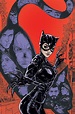 DC Comics' Solicitations for February 2019 | CBR | Catwoman comic ...