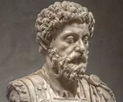 Marcus Aurelius Biography - Childhood, Life Achievements & Timeline