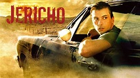 Jericho TV series Relaunched? Is the Cult Classic Show Headed To CBS ...