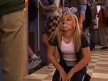 Ver Lizzie McGuire 2x21 Online Latino HD - PELISPLUS