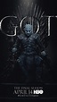 Game of Thrones - Staffel 8: DVD oder Blu-ray leihen - VIDEOBUSTER.de