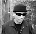 Mark Pistel | Discography | Discogs