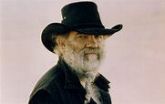 La Monte Young - Composer Biography, Facts and Music Compositions