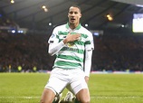 Celtic star Jullien admits Betfred Cup final goal against Rangers was ...
