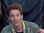 Seth Green: Why You Haven't Seen Him Lately And May Not See Him Again