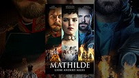 Mathilde - Liebe ändert alles - YouTube