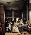 Velázquez, Goya y otros pintores clásicos – ¡Fenomenal!