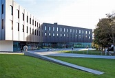 university of stavanger tuition fees for international students ...