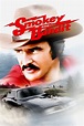 Smokey and the Bandit (1977) - Posters — The Movie Database (TMDB)