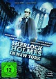 Sherlock Holmes a New York (1976) | FilmTV.it